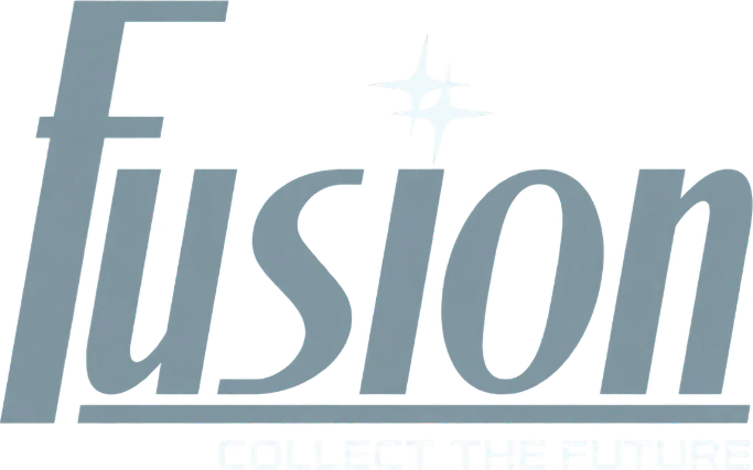 Fusion